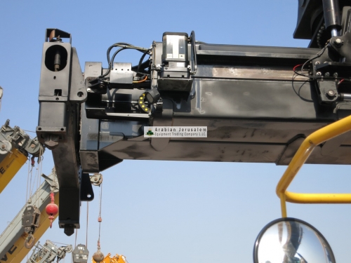 HYSTER-RS45-31CH-25486-12-www.al-quds.com