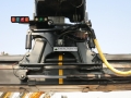 HYSTER-RS45-31CH-25486-13-www.al-quds.com