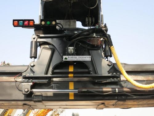 HYSTER-RS45-31CH-25486-13-www.al-quds.com