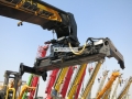 HYSTER-RS45-31CH-25486-14-www.al-quds.com