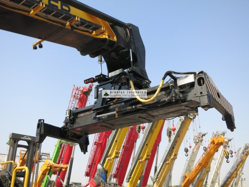 HYSTER-RS45-31CH-25486-14-www.al-quds.com