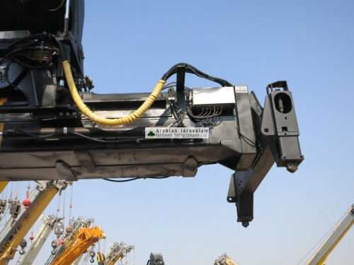 HYSTER-RS45-31CH-25486-15-www.al-quds.com