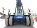 HYSTER-RS45-31CH-25486-16-www.al-quds.com