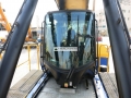 HYSTER-RS45-31CH-25486-17-www.al-quds.com