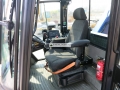HYSTER-RS45-31CH-25486-18-www.al-quds.com