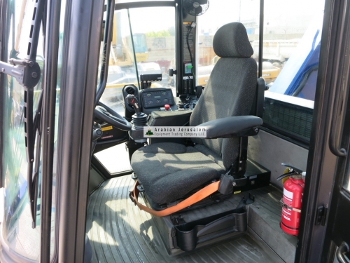 HYSTER-RS45-31CH-25486-18-www.al-quds.com