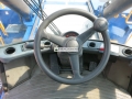 HYSTER-RS45-31CH-25486-19-www.al-quds.com