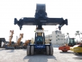 HYSTER-RS45-31CH-25486-2-www.al-quds.com