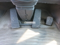 HYSTER-RS45-31CH-25486-20-www.al-quds.com