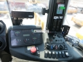 HYSTER-RS45-31CH-25486-21-www.al-quds.com