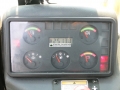 HYSTER-RS45-31CH-25486-22-www.al-quds.com