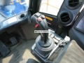 HYSTER-RS45-31CH-25486-23-www.al-quds.com