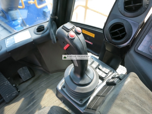 HYSTER-RS45-31CH-25486-23-www.al-quds.com