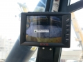 HYSTER-RS45-31CH-25486-24-www.al-quds.com