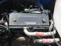 HYSTER-RS45-31CH-25486-25-www.al-quds.com