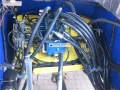 HYSTER-RS45-31CH-25486-26-www.al-quds.com