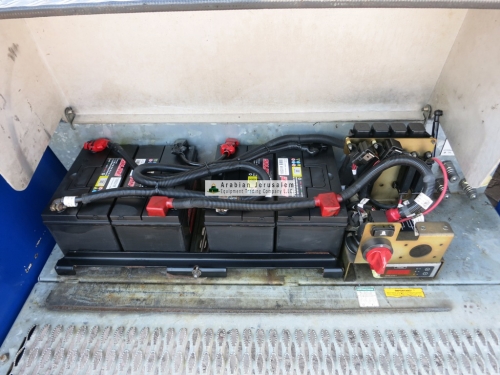HYSTER-RS45-31CH-25486-27-www.al-quds.com