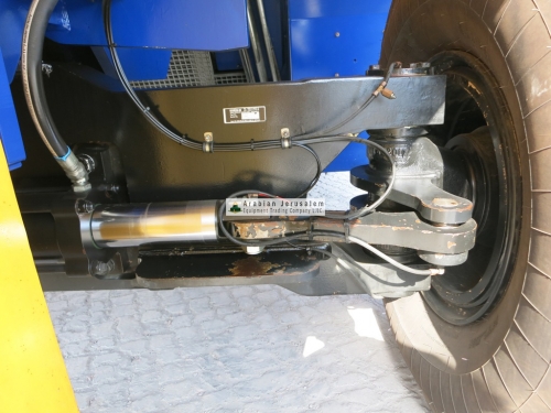 HYSTER-RS45-31CH-25486-28-www.al-quds.com