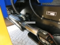 HYSTER-RS45-31CH-25486-29-www.al-quds.com