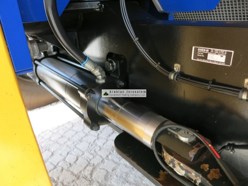HYSTER-RS45-31CH-25486-29-www.al-quds.com