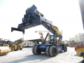 HYSTER-RS45-31CH-25486-3-www.al-quds.com