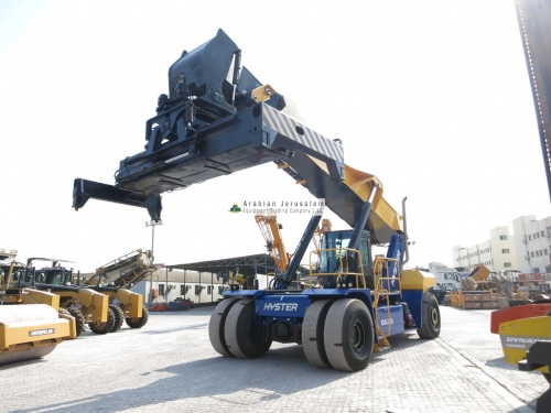 HYSTER-RS45-31CH-25486-3-www.al-quds.com