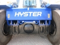 HYSTER-RS45-31CH-25486-30-www.al-quds.com