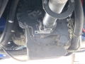 HYSTER-RS45-31CH-25486-31-www.al-quds.com