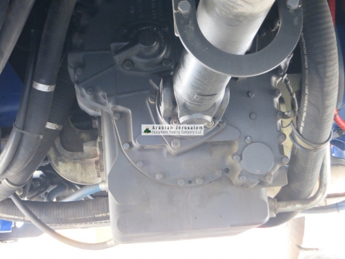 HYSTER-RS45-31CH-25486-31-www.al-quds.com