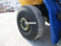 HYSTER-RS45-31CH-25486-32-www.al-quds.com