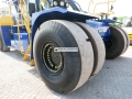HYSTER-RS45-31CH-25486-33-www.al-quds.com