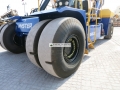 HYSTER-RS45-31CH-25486-34-www.al-quds.com
