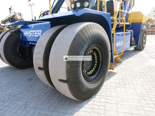 HYSTER-RS45-31CH-25486-34-www.al-quds.com