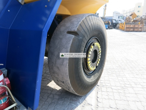HYSTER-RS45-31CH-25486-35-www.al-quds.com