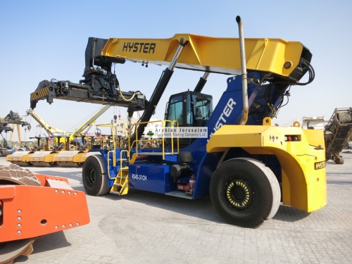 HYSTER-RS45-31CH-25486-4-www.al-quds.com