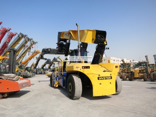 HYSTER-RS45-31CH-25486-5-www.al-quds.com