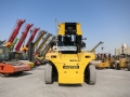 HYSTER-RS45-31CH-25486-6-www.al-quds.com