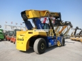 HYSTER-RS45-31CH-25486-7-www.al-quds.com