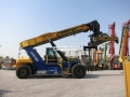 HYSTER-RS45-31CH-25486-8-www.al-quds.com