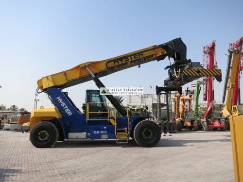 HYSTER-RS45-31CH-25486-8-www.al-quds.com