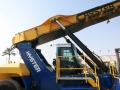 HYSTER-RS45-31CH-25486-9-www.al-quds.com