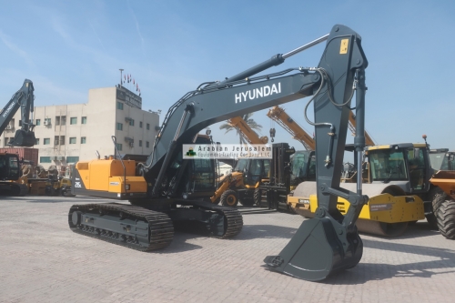 HYUNADI-R215L-25491-1-www.al-quds.com