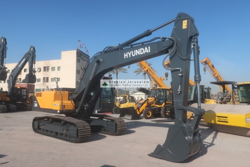 HYUNDAI-R210-25494-1-www.al-quds.com