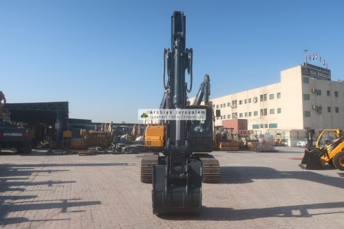 HYUNDAI-R210-25494-2-www.al-quds.com