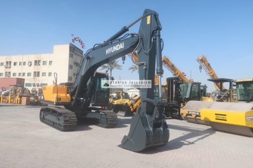 HYUNDAI-R210-25495-1-www.al-quds.com