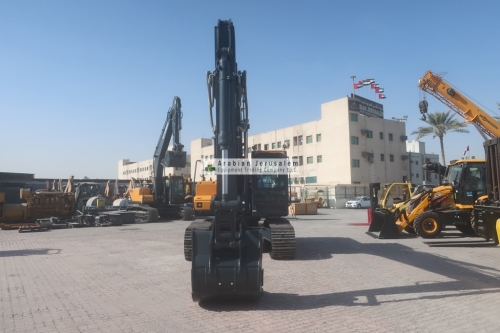 HYUNDAI-R210-25495-2-www.al-quds.com