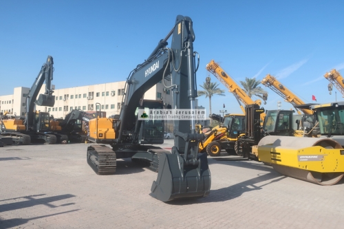 HYUNDAI-R210-25496-1-www.al-quds.com