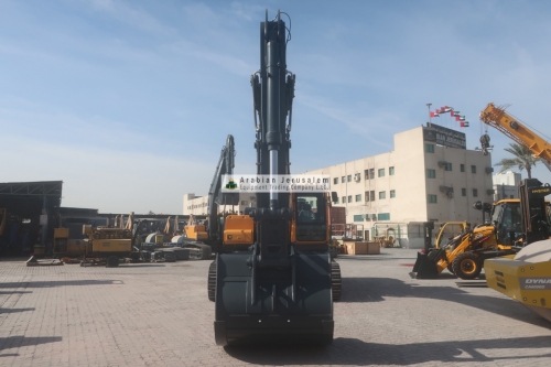 HYUNDAI-R340L-25492-2-www.al-quds.com