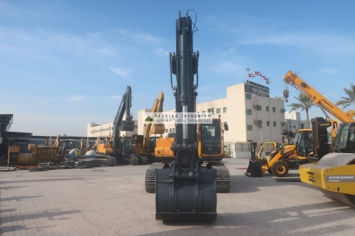 HYUNDAI-R340L-25493-2-www.al-quds.com