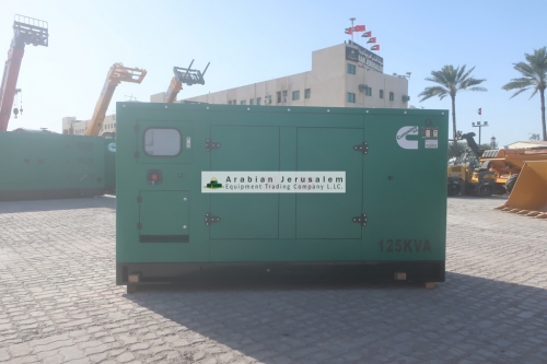 GIGA-POWER-LT-W100GF-26003-2-www.al-quds.com